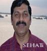 Dr. Abhay Vishwas Matkar Psychiatrist in Hubli-Dharwad